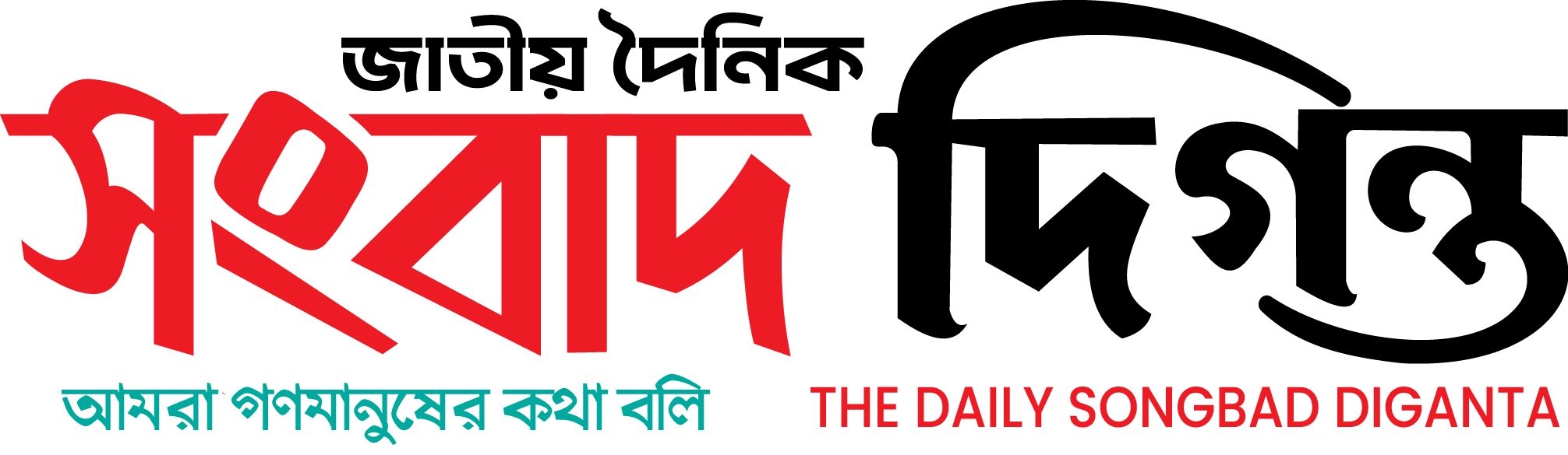 logo-3-15